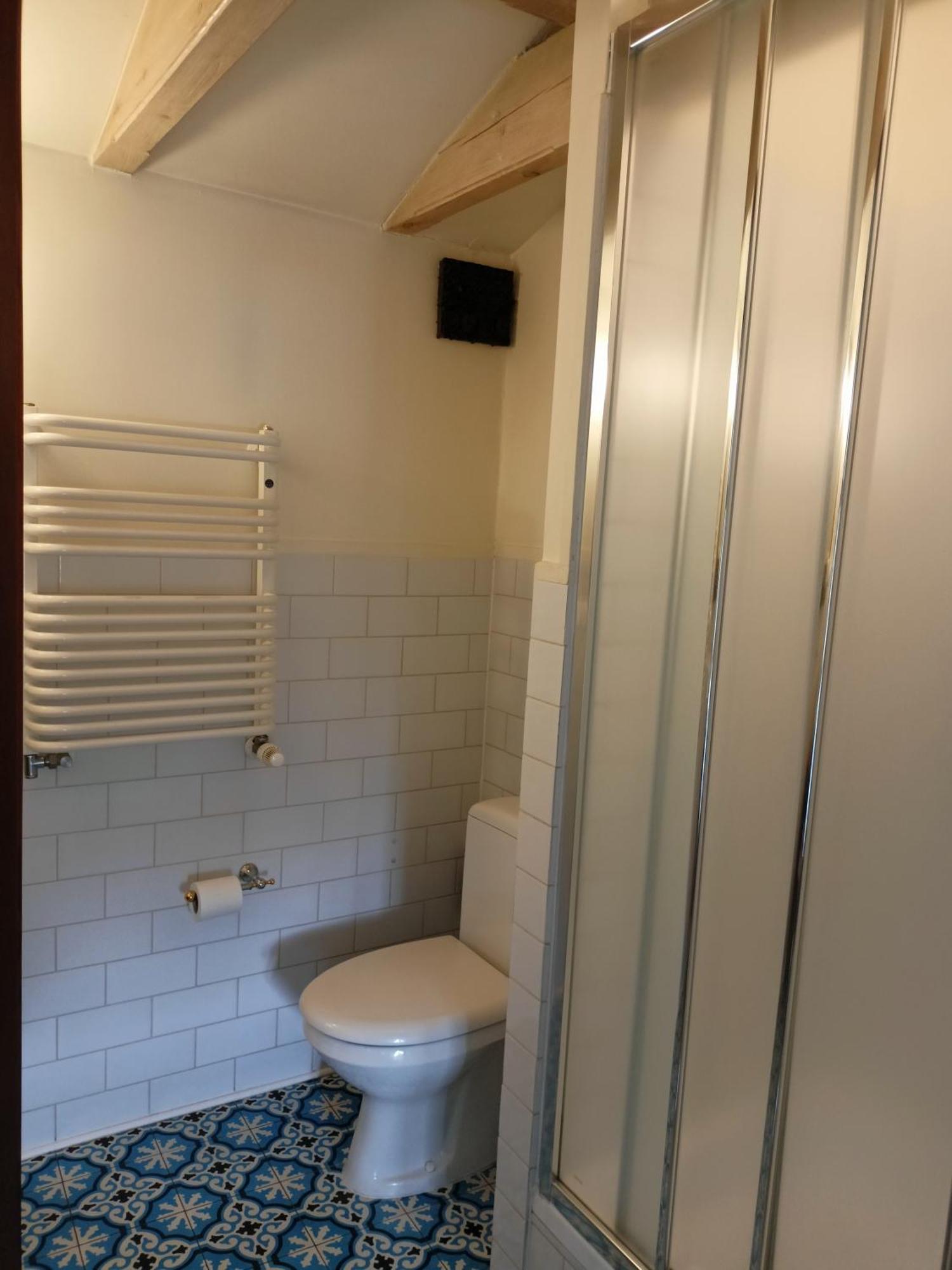 カジミエシュ・ドルニ Agharta Bed & Breakfast エクステリア 写真