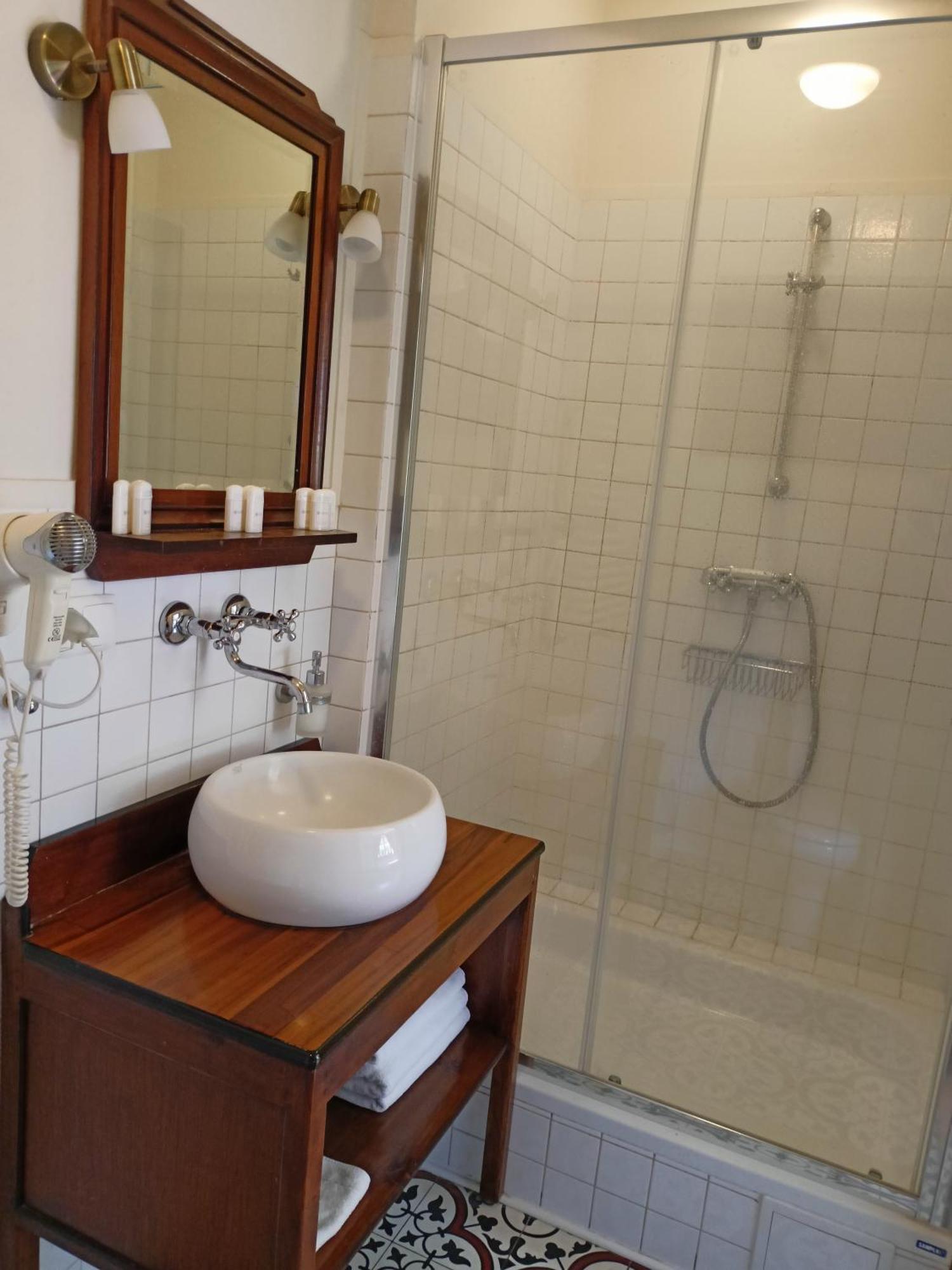 カジミエシュ・ドルニ Agharta Bed & Breakfast エクステリア 写真